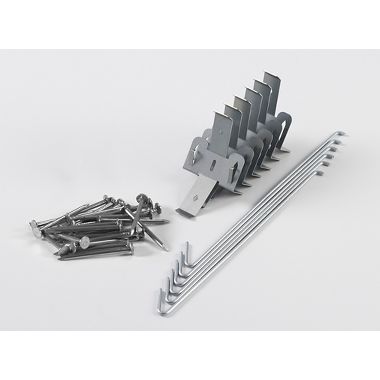Suspended Ceiling Accessories Ceilings Armstrong Residential