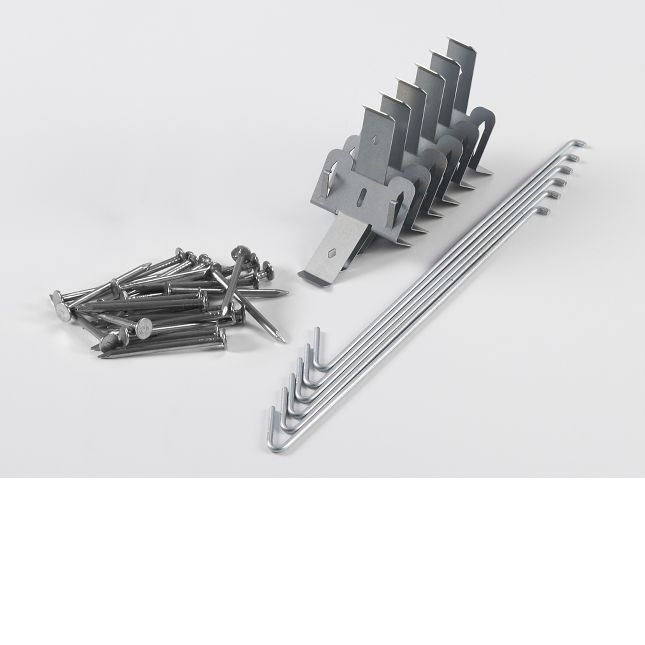 Suspended Ceilings Accessories 6367 Ceilings Armstrong Residential