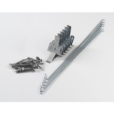 Suspended Ceiling Accessories Ceilings Armstrong Residential
