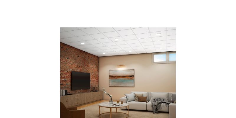 Black Acoustic Ceiling Tile Sound Acoustic Solutions