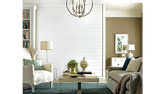 Decorative Walls Ceilings Armstrong Residential