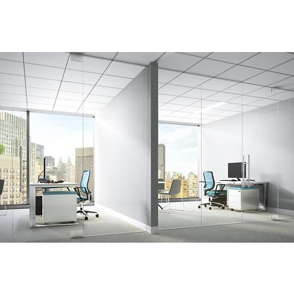 Calla Privassure 8879 Armstrong Ceiling Solutions Commercial