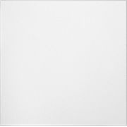 Acoustic Panels Ceilings Armstrong Residential