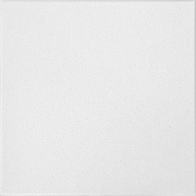 Smooth Look Ceilings 271 Ceilings Armstrong Residential