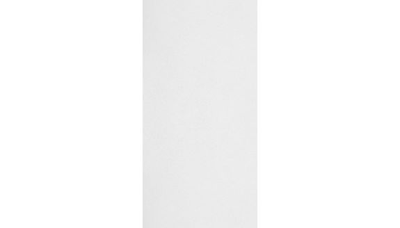 Ceiling Tiles 2 X 4 Ceilings Armstrong Residential