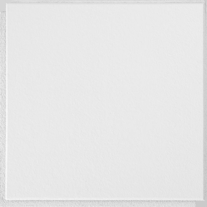 12 X 12 Ceiling Tiles 231 Ceilings Armstrong Residential