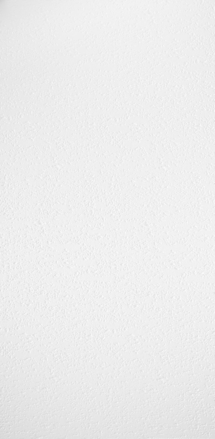 Textured Look Ceilings 1135 Ceilings Armstrong Residential