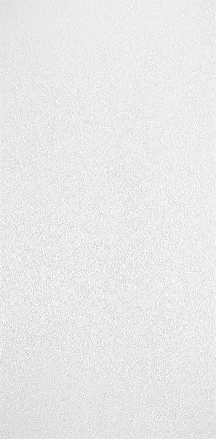 Textured Look Ceilings 403 Ceilings Armstrong Residential