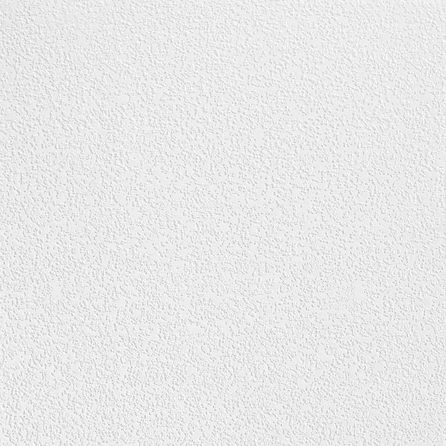 Textured Look Ceilings 420 Ceilings Armstrong Residential