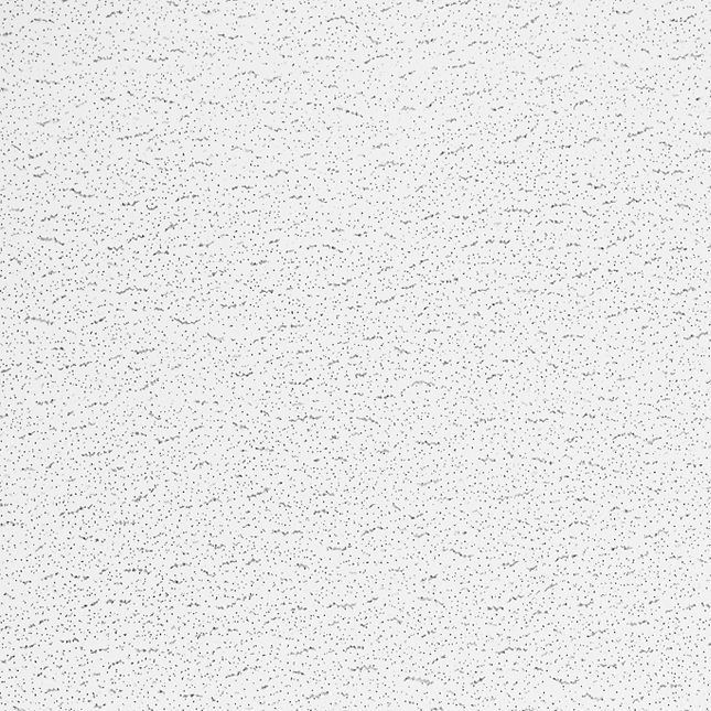 Textured Look Ceilings 915 Ceilings Armstrong Residential