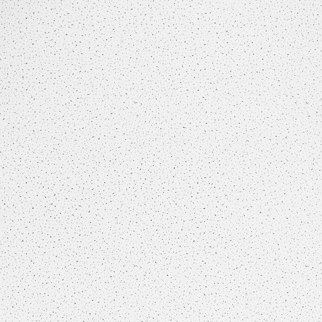 Textured Look Ceilings 922 Ceilings Armstrong Residential