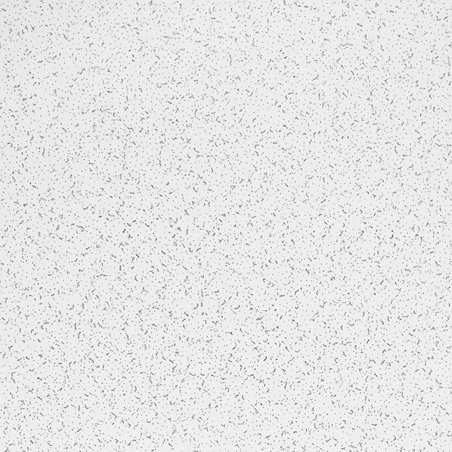 Textured Look Ceilings 933 Ceilings Armstrong Residential