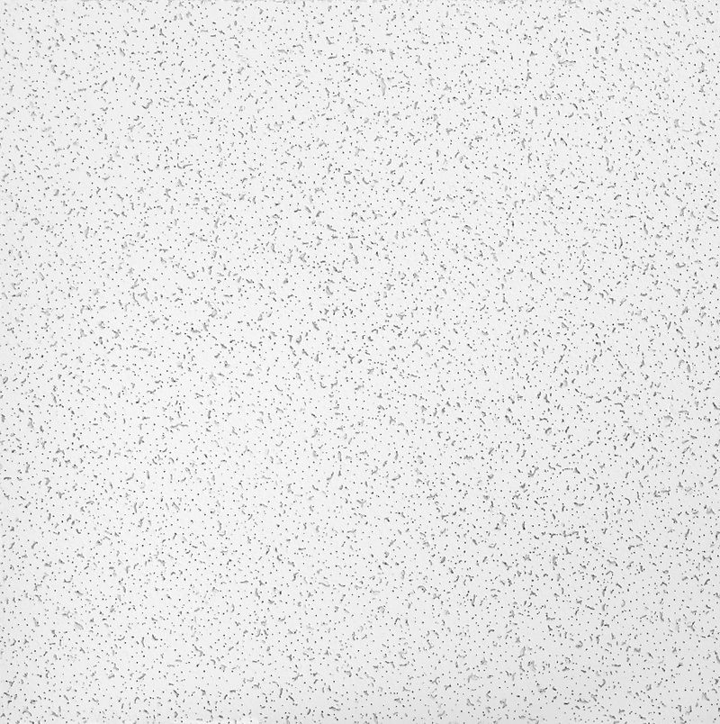 Textured Look Ceilings 935 Ceilings Armstrong Residential