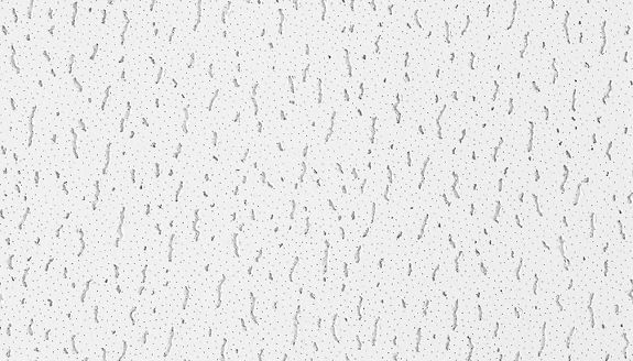 Textured Ceilings Ceilings Armstrong Residential