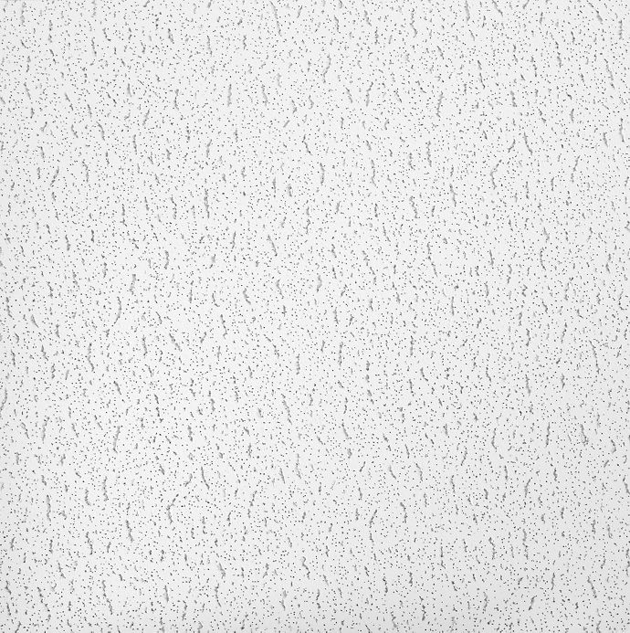 Textured Look Ceilings 949 Ceilings Armstrong Residential