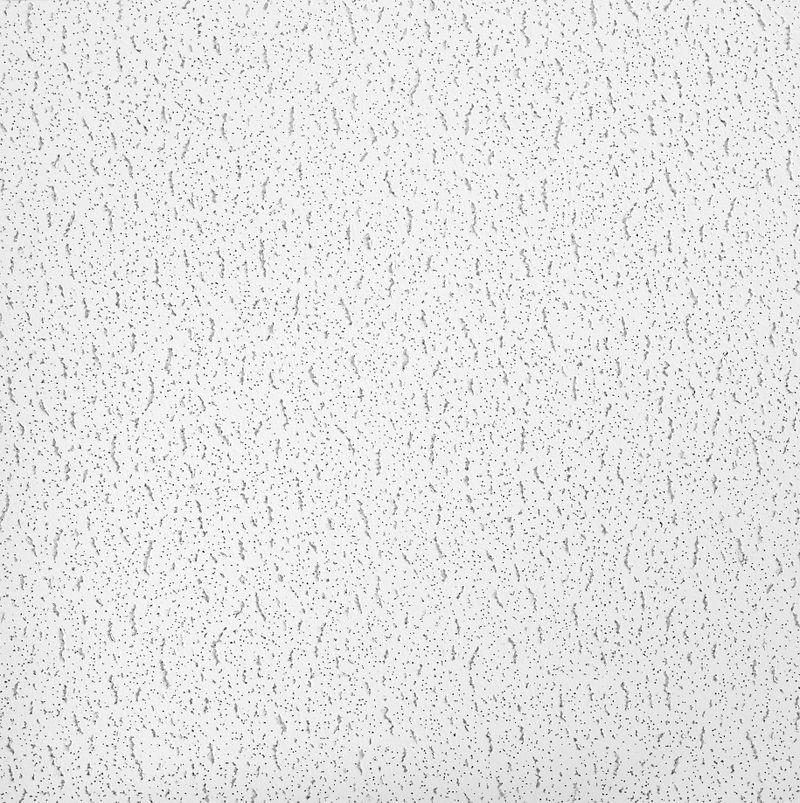 Textured Look Ceilings 949 Ceilings Armstrong Residential