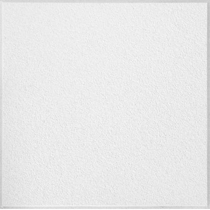 Commercial Product Comparisons Ceilings Armstrong Residential