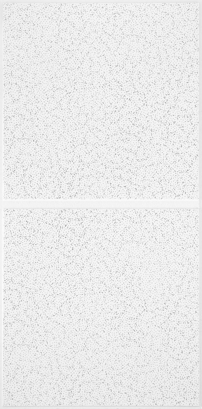Textured Look Ceilings 9767 Ceilings Armstrong Residential