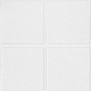Plafond Resistant A L Humidite Armstrong Ceilings Residential