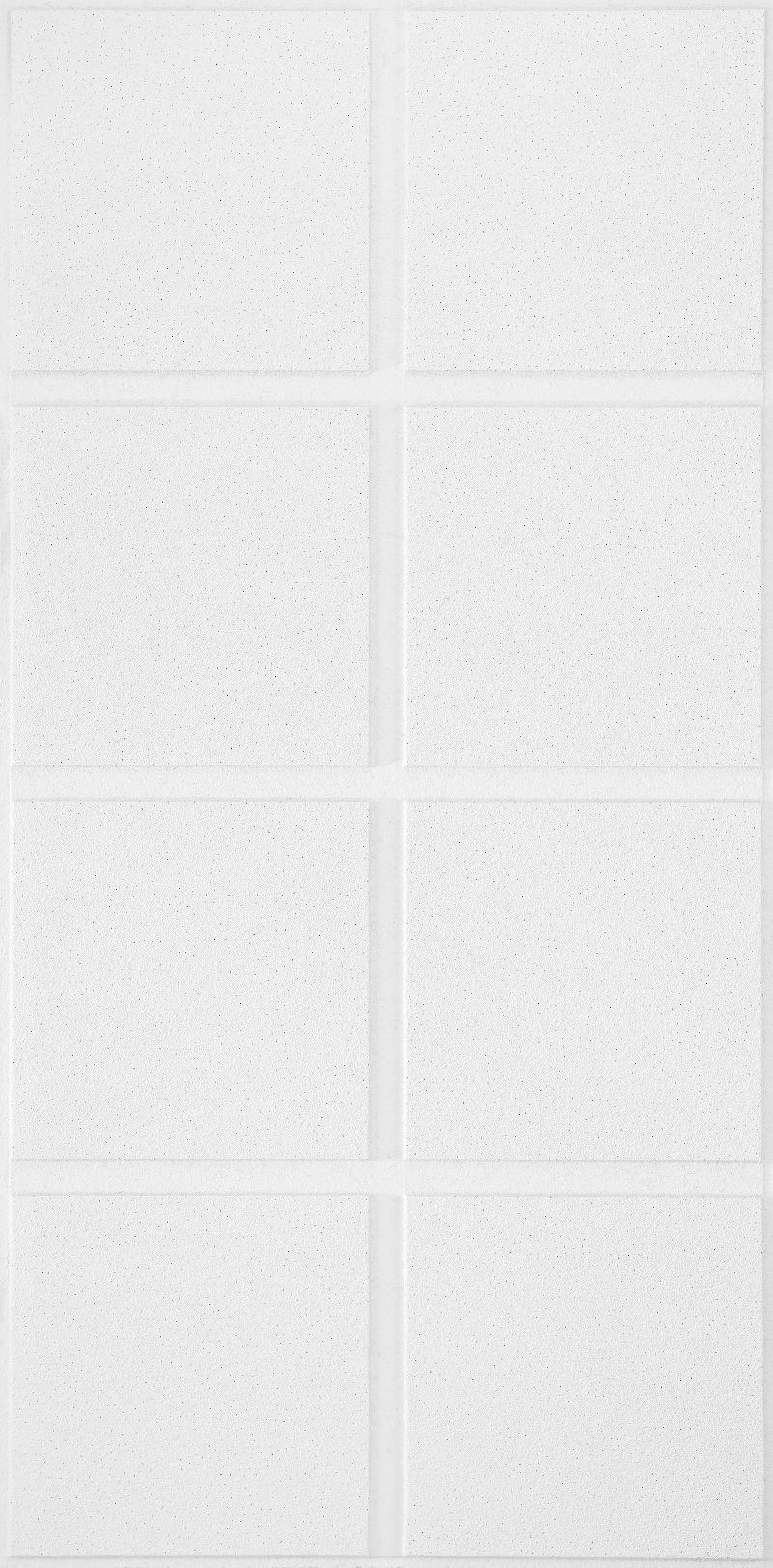 White Drop Ceiling Tile 24 X 48 Tiles Design Ideas