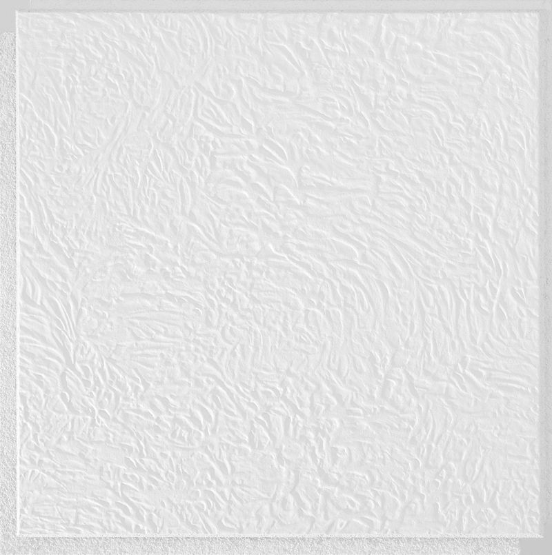 12 X 12 Ceiling Tiles 1132 Ceilings Armstrong