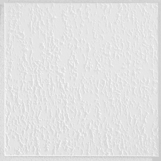 12 X 12 Ceiling Tiles 1134 Ceilings Armstrong