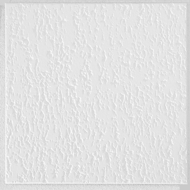 12 X 12 Ceiling Tiles 1134 Ceilings Armstrong