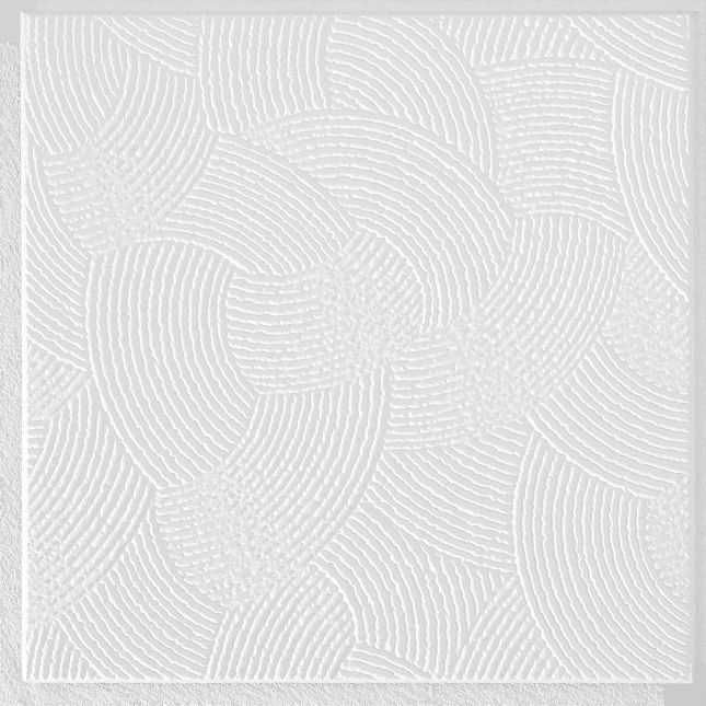 12 X 12 Ceiling Tiles 250 Ceilings Armstrong Residential
