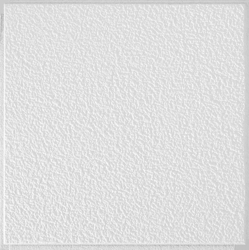 12 X 12 Ceiling Tiles 257 Ceilings Armstrong Residential