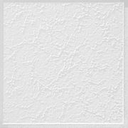 Cover Popcorn Ceilings Ceilings Armstrong Residential