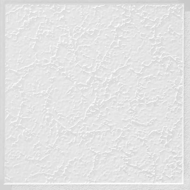 12 X 12 Ceiling Tiles 258 Ceilings Armstrong Residential