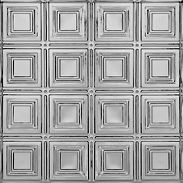 5422204LLS Product Swatch