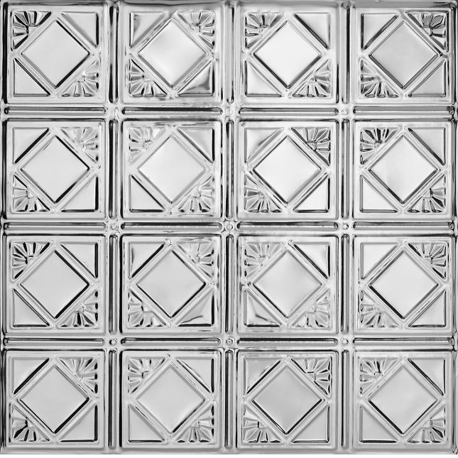 Metallaire Suspended Ceilings 5422207lam Ceilings