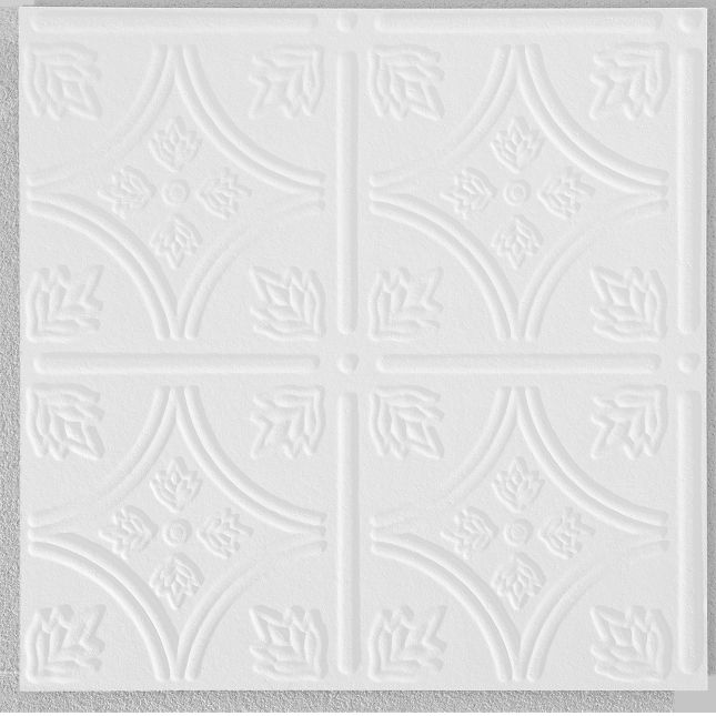 12 X 12 Ceiling Tiles 1240 Ceilings Armstrong