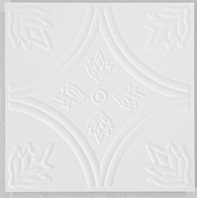 12 X 12 Ceiling Tiles 1244 Ceilings Armstrong Residential