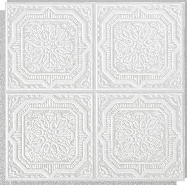 12 X 12 Ceiling Tiles 46 Ceilings Armstrong Residential