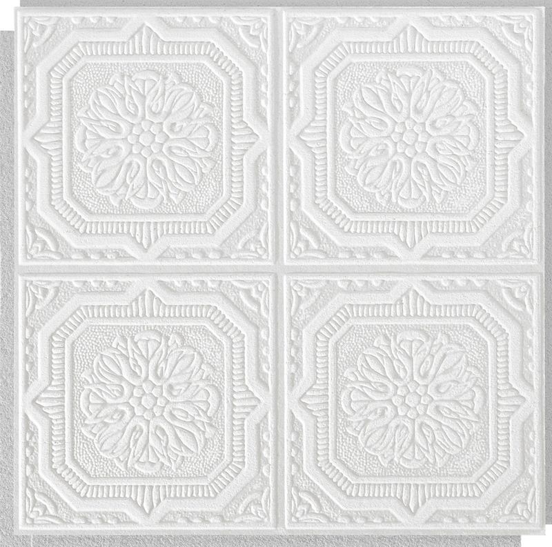 12 X 12 Ceiling Tiles 46 Ceilings Armstrong Residential