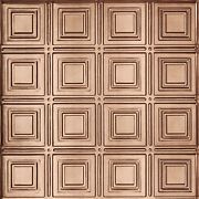 Copper Ceiling Look Ceilings Armstrong Residential