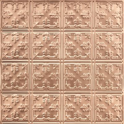 Metallaire Metal Walls 5424210ncp Armstrong Ceilings