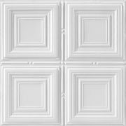 Tin Ceiling Tiles Ceilings Armstrong Residential