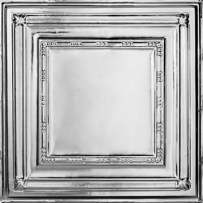 Decorative Metal Panels Ceilings Armstrong Residential