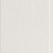 Wainscoting Ceilings Armstrong Residential