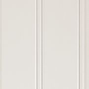 Cover Popcorn Ceilings Ceilings Armstrong Residential