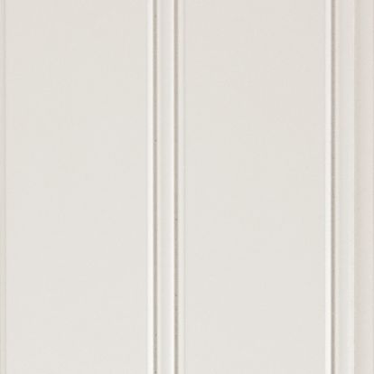 Wainscoting Ceilings Armstrong Residential