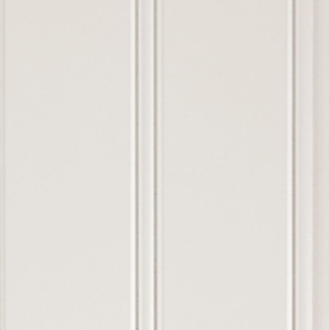 Wood Look Ceilings 1149 Ceilings Armstrong Residential