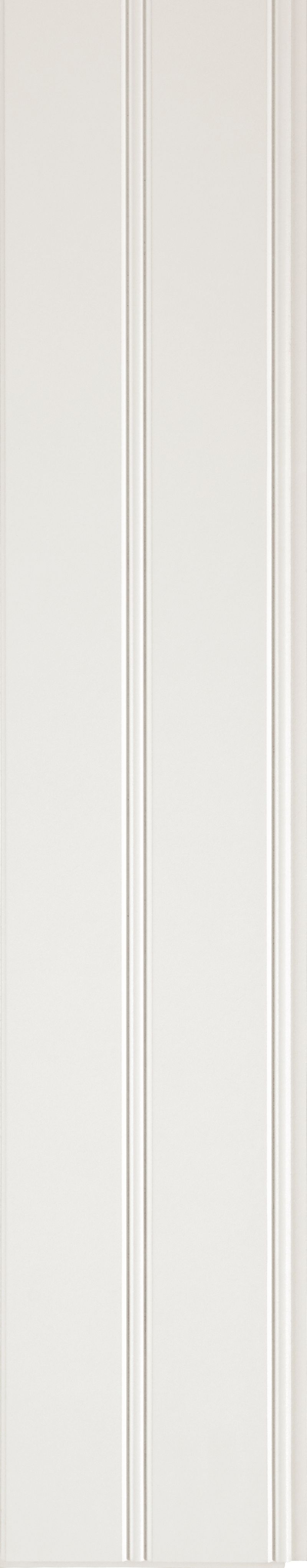 Wainscoting Ceilings Armstrong Residential