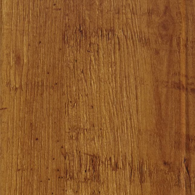 Wood Look Ceilings 1264 Ceilings Armstrong Residential