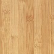 Direct mount ceiling tiles