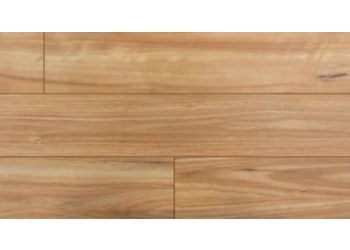 Laminate Flooring Armstrong Flooring Residential