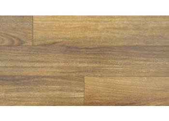 Laminate Flooring Armstrong Flooring Residential